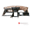 Capa Painel Tabelier Gm Astra 1998 2010 1999 2002 2003
