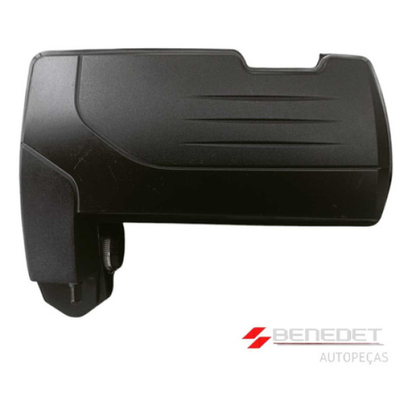 Caixa De Filtro De Ar Logan Sandero Clio 1.0 16v D4d Flex 