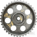 Polia Comando De Válvulas Gm Corsa 1.6  