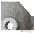 Suporte Do  Alternador Gm Kadett Monza