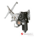 Maquina Vidro Elétrica Dianteira Esquerda Gm Corsa Classic
