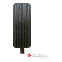 Pedal Acelerador + Suporte Gm Kadett