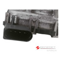 Motor Limpador Parabrisa Dianteiro Onix 2013 A 2019
