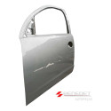 Porta Dianteira Esquerda Gm Corsa Joy Montana Motorista