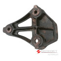 Suporte Do Coxim Motor Lado Direito Gm Monza Kadett