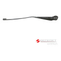 Braço Do Limpador Traseiro Gm Corsa Wind 2 Portas 94/02