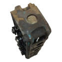 Cabeçote Gm Chevette 1.4 Alt: 89,70mm P/ Revisar