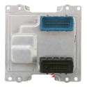 Módulo De Injeção Onix Prisma Spin Cobalt 1.4 - 12685505