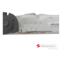 Suporte Parachoque Dianteiro Esquerdo Onix Prisma 2013/2019