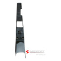 Console Central Inferior Gm Kadett 1989 A 1998