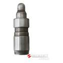 Tucho Gm Corsa Vhc-e 1.0 2011 Fino