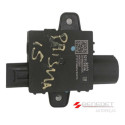 Módulo De Controle De Ventoinha Onix Prisma 2013 A 2019