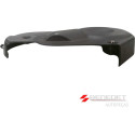 Capa Superior Correia Dentada Gm Corsa 94/99 1.0 E 1.6 16v 