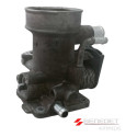 Tbi Corpo Borboleta Gm Corsa 1.0 8v Mpfi 1996 - 2005