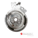 Rolamento Tensor Correia Dentada Corsa Celta