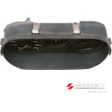 Painel De Instrumentos Gm Chevette S/lente