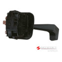 Chave Do Limpador Parabrisa Gm Kadett Monza