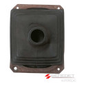 Coifa Da Alavanca Manopla Cambio Gm Chevette Original