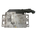Modulo Central Controle Abs Gm Omega 92 A 98
