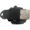 Cinto De Segurança Dianteiro Direito Corsa 1996 A 2003 4p