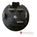 Interruptor Luz De Farol Kadett Opala Chevette