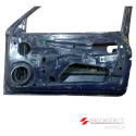 Porta Direita Corsa Wind Super - 2 Portas C/detalhes