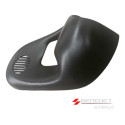 Moldura Maçaneta Interna Corsa Classic Wind Diant. Esquerdo