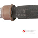 Bico Injetor Corsa Celta 1.0 8v 25319301 Vhc