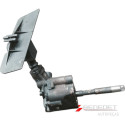 Bomba De Oleo Ap - Apollo Pointer Logus Verona 049115153b