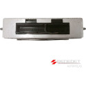 Modulo De Injeção Gm Monza Kadett 2.0 Gas. 16165999aymm