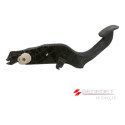 Pedal Freio Embreagem Gm Onix Prisma 2013 A 2019