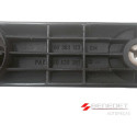 Manivela Reguladora Do Vidro Chevrolet Corsa Meriva Montana