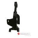 Pedal Acelerador Eletrônico Gm Corsa Montana 2002 A 2012