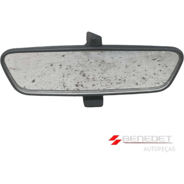 Espelho Retrovisor Interno Gm Corsa Montana Joy