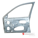 Porta Corsa Classic Dianteira Direita Todos Anos - 4 Portas