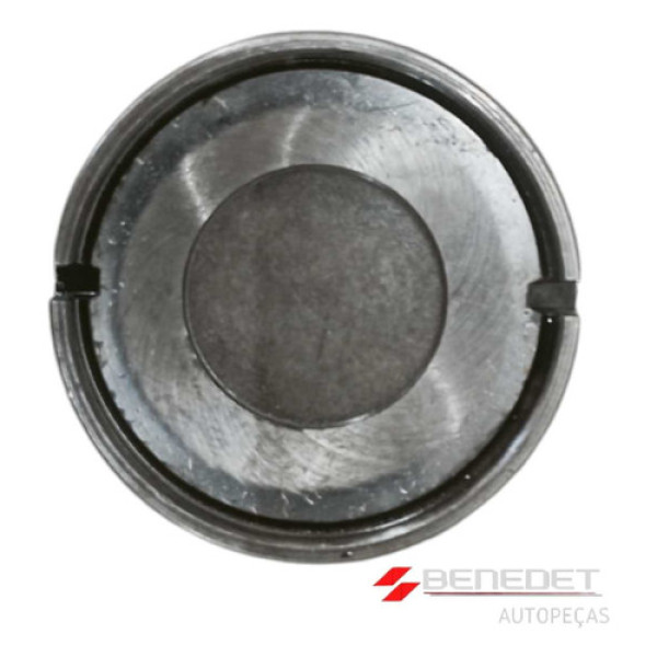 Tuchos Mecânico Iveco 2.8/ 2.5 Ducato Cabeçote