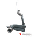 Gargalo Do Tanque Combustível Gm Corsa Joy Maxx  Hatch