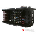 Caixa De Fusível Painel Gm Kadett 1.8 