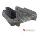 Módulo De Injeção Gm Classic 2007 1.0 Flex - 94701473