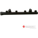 Flauta Bico Injetor Gm Corsa Celta 1.0 8v 2003 2004 2005 Joy
