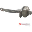 Limitador Porta Dianteira Direita Gm Corsa Classic 4 Portas