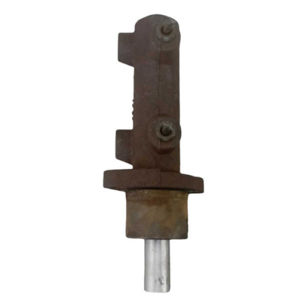 Cilindro Mestre Freio Fiat Palio Fire 2000 A 2007