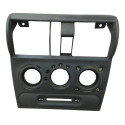 Moldura Do Comando De Ar Ventilação Gm Corsa Classic