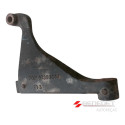 Suporte Alternador Gm Corsa Celta Prisma 