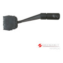 Chave Do Limpador Para Brisa Ipanema Kadett 