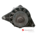 Alternador Gm Chevette