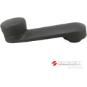 Manivela Reguladora Do Vidro Chevrolet Corsa Classic