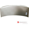 Tampa Traseira Porta Malas Gm Corsa Classic Miolo Lateral