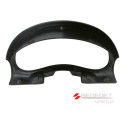 Moldura Painel Instrumentos Gm Corsa Classic Wind Sedan