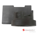 Antena Da Chave Cod Gm Corsa Astra Vectra Montana 